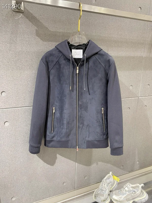 Dior M-3XL 26yr05 (1)